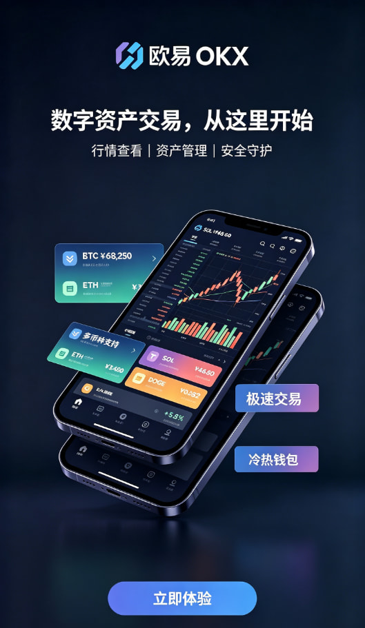欧交易所平台app个人使用体验